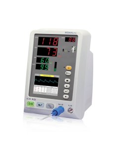 Monitor de Constantes Vitales Edan M3A (Ref. M3APANI)