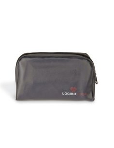 Esfingomanómetro MORETTI 2 palmar Tubos con bolsa. Ref.:... 2