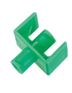 Conector Jeringa-Jeringa Ref.: FDC1000, Luer Lock-Luer...