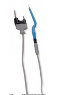Cable para electrodo bipolar Surtron.
