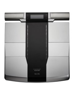 Analizador Corporal Tanita RD-545 ( Báscula )