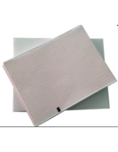 Paquete 210 x 295 mm.x 150 hojas *28* CARDIMART/EDAN...