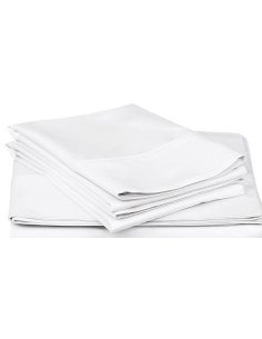 Paño Quirófano Cerrado Tela Blanco 90 cm. x 120 cm.,...