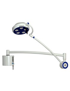 Lámpara de reconocimiento Pared a Led Serie L21-25P