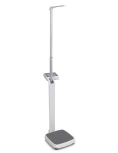 Báscula Electrónica Profesional KERN Modelo MPE 250K 100...