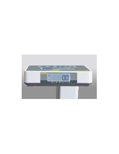 Báscula Electrónica Profesional KERN Modelo MPE 250K 100... 2