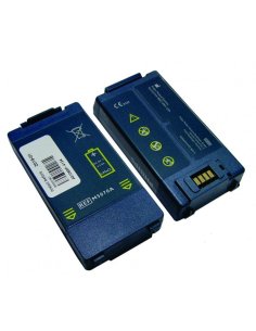 Bateria para Desfibrilador PHILIPS Heart Start Mod....
