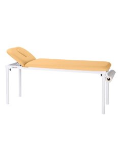 Mesa Reconocimiento Esmaltada 2 cuerpos, Medidas 188 x 75...
