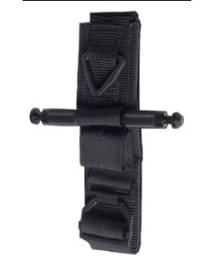 Torniquete Táctico SOFT 03.