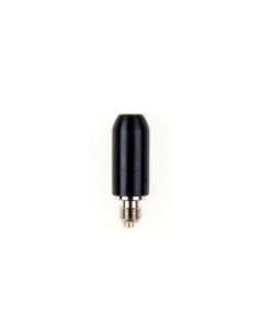 Bombilla 2,7v Otoscopio RI-SCOPE L, Ri-former de pared.