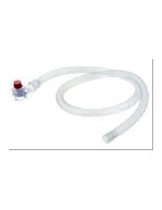 Circuito de respiración para Oxylog 1000 VentStar®,sin...