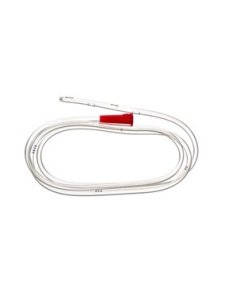 Sonda Nasogastrica/Duodenal LEVIN CH-16, Europlast 4... 2