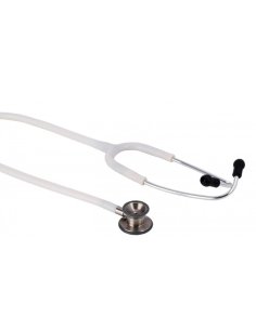Fonendoscopio Riester Duplex 2.0 Baby, Acero Inoxidable...