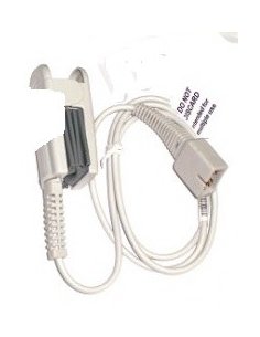 Sensor Pedriatrico Pulsioximetro Sobremesa H100.