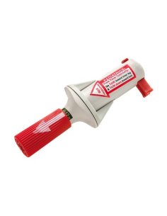 B.I.G. Bone Injection Gun Pediátrico 18G, 23,6 mm., (...