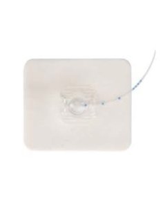 Fijador/Dispositivo de fijación para catéter epidural...