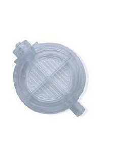 Filtro epidural Plano Conexion Luer Lock Caja 10 Unidades