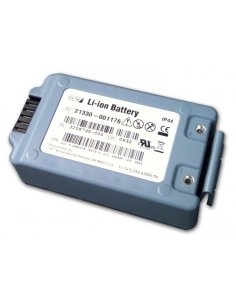 Batería LIFEPAK® NiCd 5,7 Ah, Lifepack 15 2