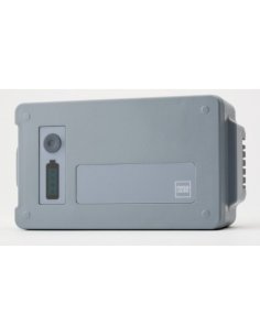 Batería LIFEPAK® NiCd 5,7 Ah, Lifepack 15