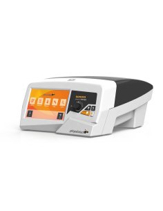 SONORA Aparato de Ultrasonidos+ Electroterapia (Combi) de...