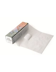 Protector Boca a Boca para maniquí, 1 rollo de 36 Uds