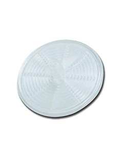 Filtro Antibacteriano e Hidrofóbico para Aspiradores de... 2