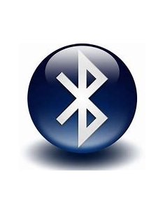Modulo de Bluetooth para Datospir MICRO A/B