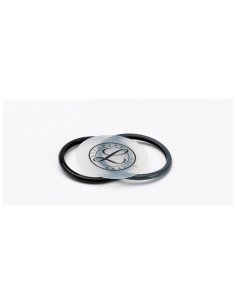 Kit de Piezas de Repuesto Fonendoscopio Littmann... 2