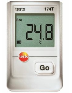 Térmometro de temperatura para ambiente,nevera y congelador