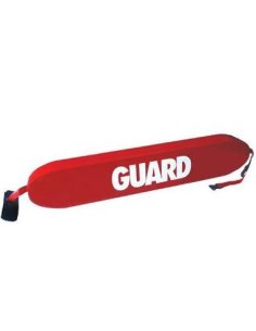 Tubo de rescate Marino, Rescue Tube 40"