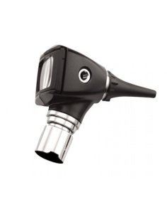 Cabezal Otoscopio Well Allin 3,5 V. Ref.: 25020