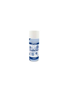 Frío SPRAY MEBALINE 400 cc.