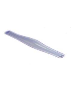 Conector Argyle™ Sims, vinilo, 5 mm - 11 mm., Caja 100 Uds