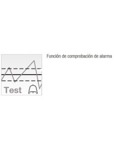 Frigorifico de Laboratorio modelo LKv 3913 Mediline 2