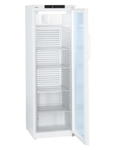 Frigorifico de Laboratorio modelo MKv 3913 DIN58345