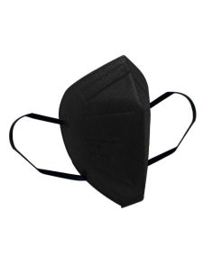 Mascarilla homologación FFP2 NR modelo JIADA... 2