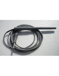 Mango Electrobisturí ALSATOM SU50MB Reutilizable con...