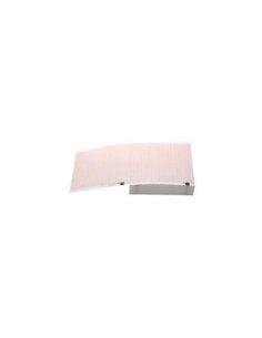 Paquete 110 x 140 mm. x 150 hojas Nihon Khoden-Cardiofax...