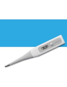 Termómetro omron flex temp Smart(rápido y flexible)