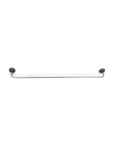 Barra de techo para Soporte GOTERO Acero Inoxidable (...
