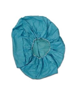 Protector para balón de parto Caja 8 Uds