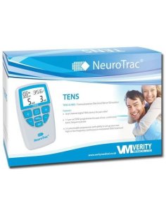 Tens NEUROTRAC 3 2