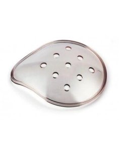 Protector Ocular Universal, Caja 50 unidades
