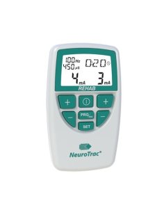 Tens NEUROTRAC REHAB