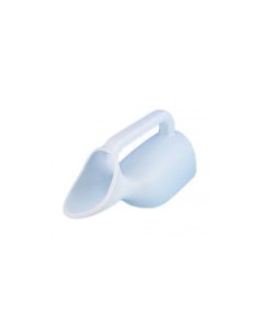 Botella Recogida Orina (Mujer) Sabot, unidad
