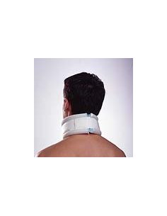 Poly Pad P-2 Collarín cervical Pequeño 9 cms.x 4 mts., Rollo 2