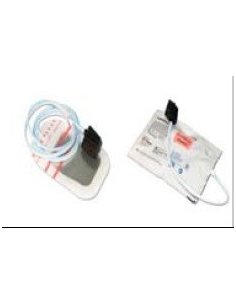 Pack desfibrilación Electrodo CorPatch Easy adulto... 2