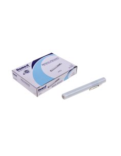 Linterna Exploración de bolsillo ROMED, Caja 6 unidades
