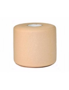 PRE-TAPE Vendari 7 cm.x 27 metros CARNE