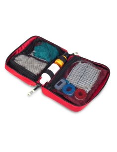 Botiquín extensible grande CURES XL, Ref.: EB08.012 2